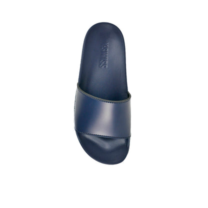 K-SWISS Slimer Unisex Sandals - Supersports Thailand