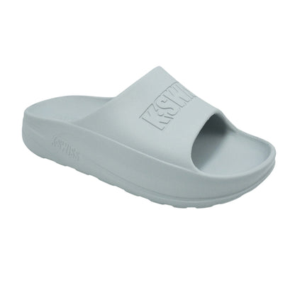 K-SWISS Hype SS24 Unisex Sandals - Supersports Thailand