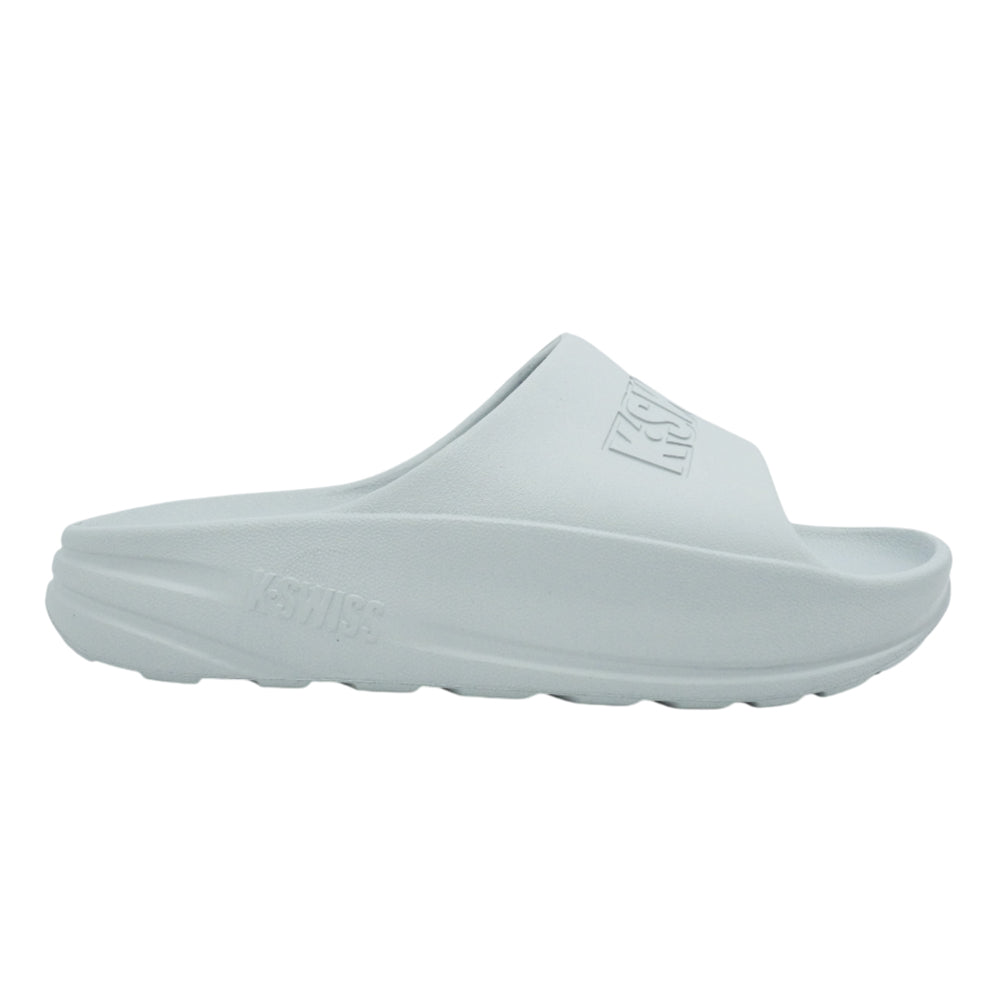 K-SWISS Hype SS24 Unisex Sandals - Supersports Thailand Supersports Thailand