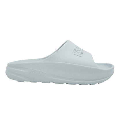 K-SWISS Hype SS24 Unisex Sandals - Supersports Thailand