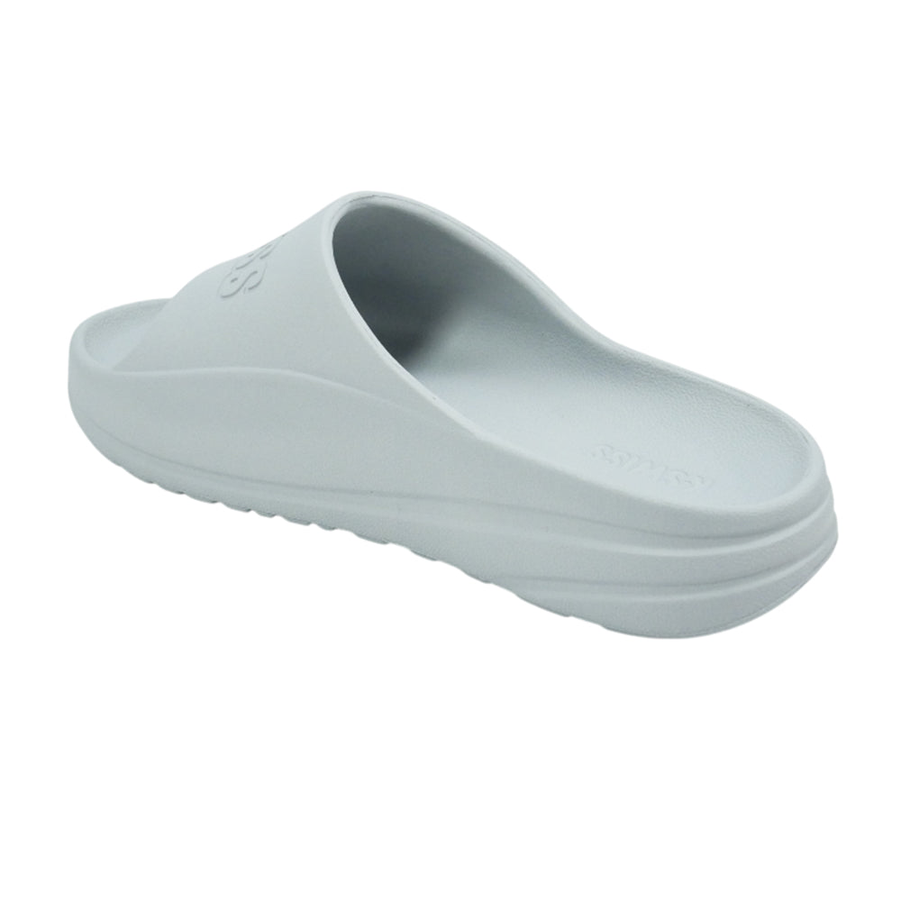 K-SWISS Hype SS24 Unisex Sandals - Supersports Thailand