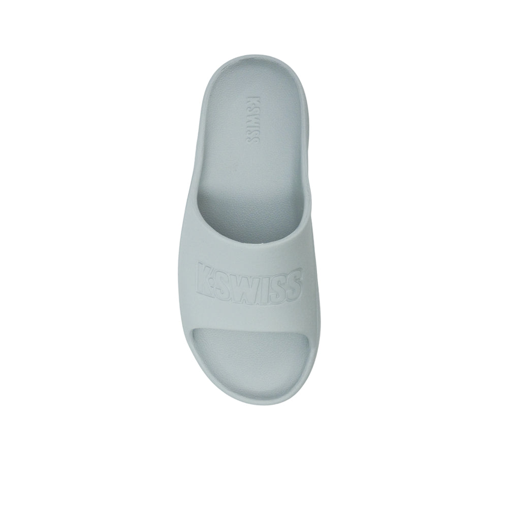 K-SWISS Hype SS24 Unisex Sandals - Supersports Thailand Supersports Thailand