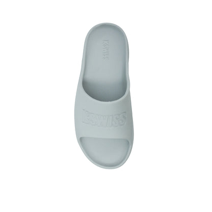 K-SWISS Hype SS24 Unisex Sandals - Supersports Thailand