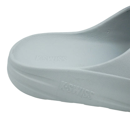 K-SWISS Hype SS24 Unisex Sandals - Supersports Thailand