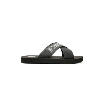 K-SWISS Cross Men's Sandals - Supersports Thailand