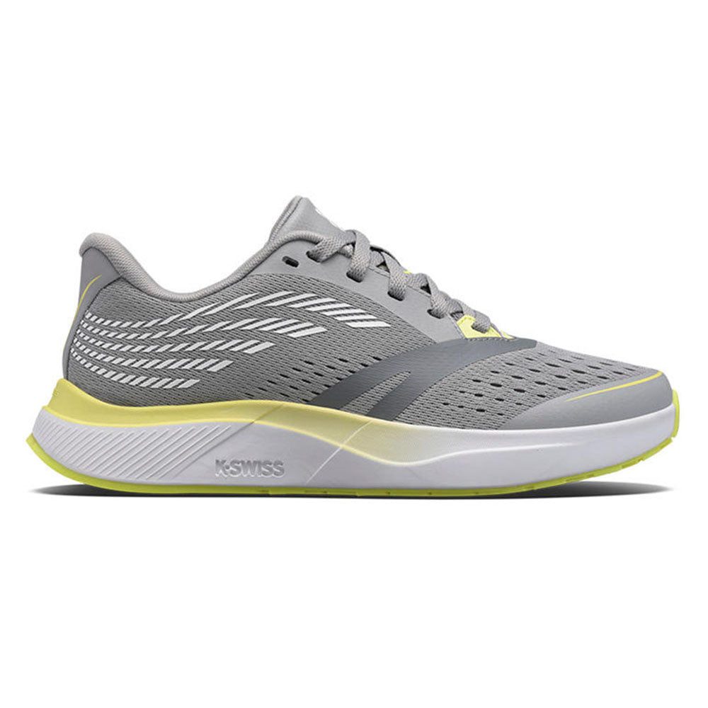 K-SWISS FW23 Hyperpace Women's Training Shoes - Supersports Thailand