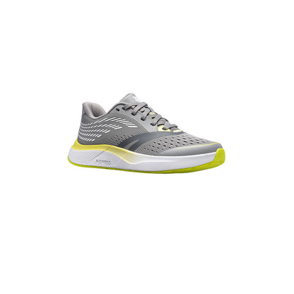 K-SWISS FW23 Hyperpace Women's Training Shoes - Supersports Thailand