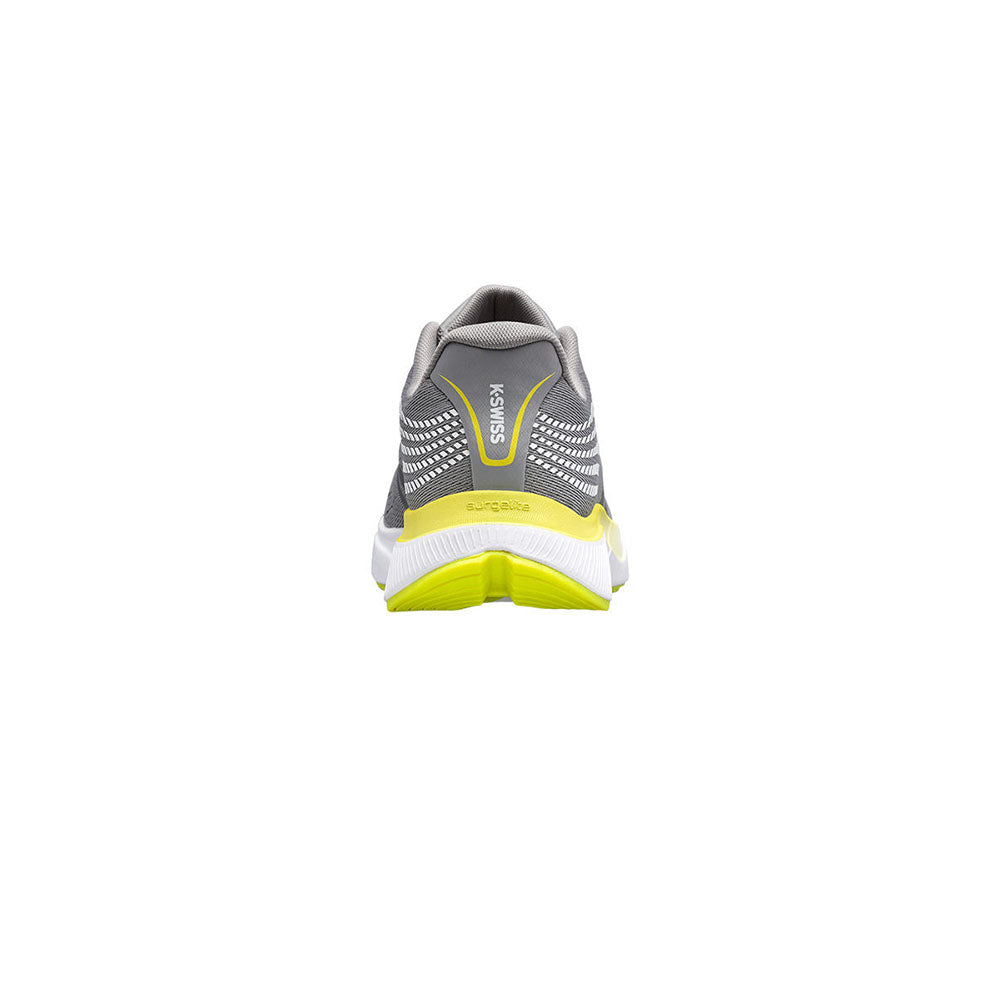K-SWISS FW23 Hyperpace Women's Training Shoes - Supersports Thailand