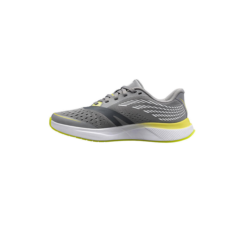 K-SWISS FW23 Hyperpace Women's Training Shoes - Supersports Thailand