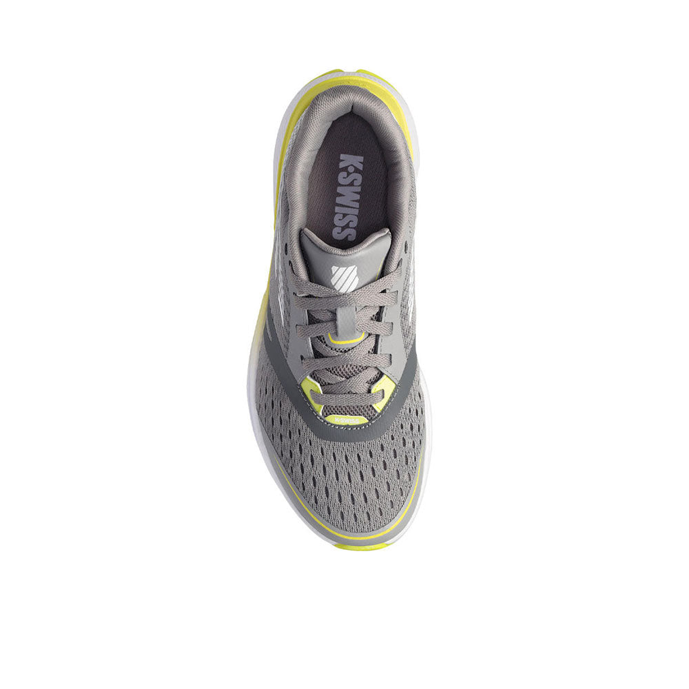 K-SWISS FW23 Hyperpace Women's Training Shoes - Supersports Thailand