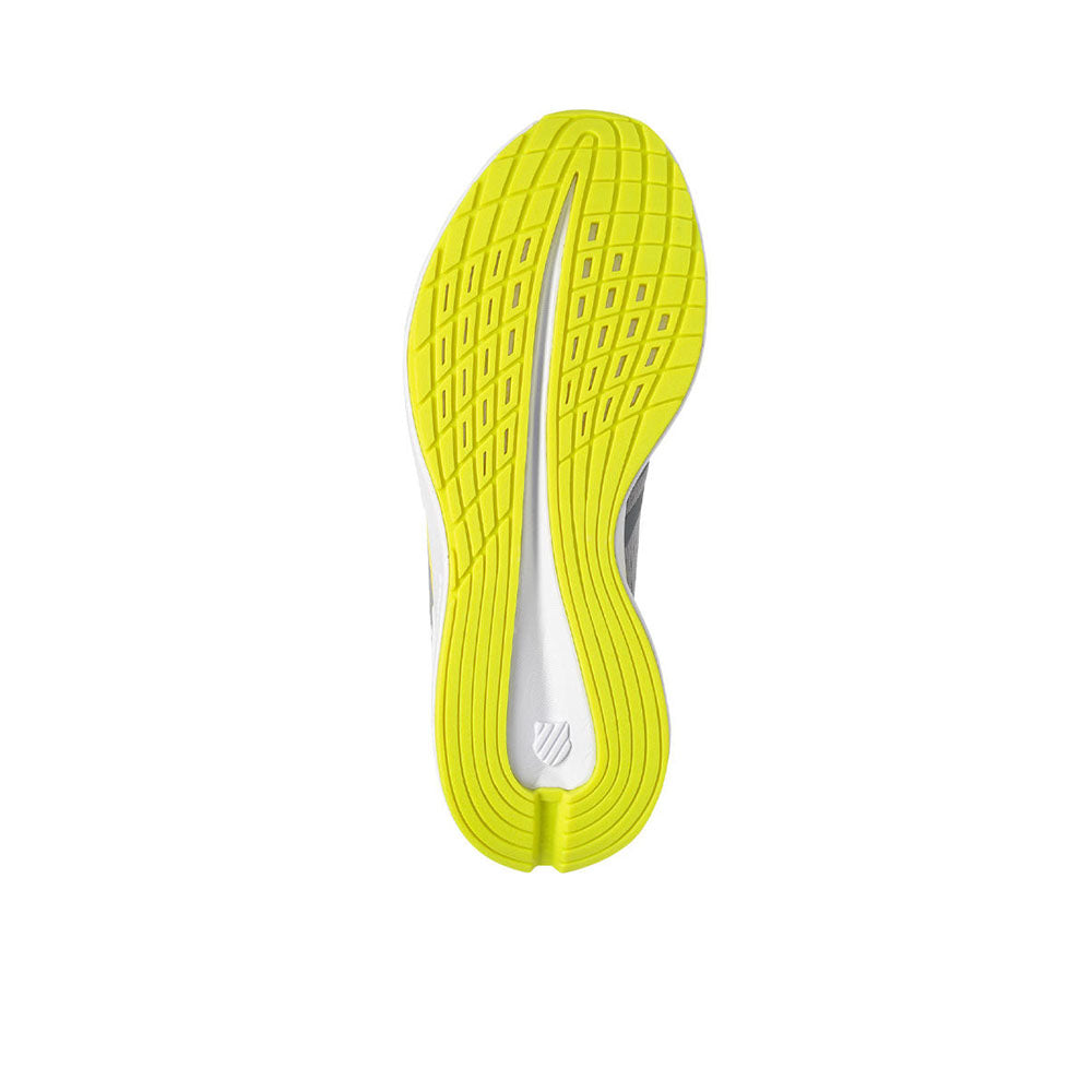 K-SWISS FW23 Hyperpace Women's Training Shoes - Supersports Thailand
