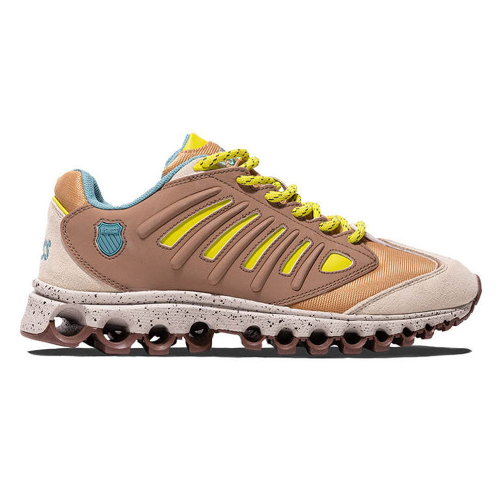 K-SWISS FW23 Tubes Pharo Women's Training Shoes - Supersports Thailand