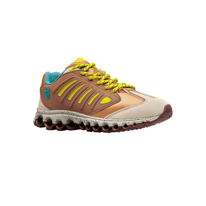K-SWISS FW23 Tubes Pharo Women's Training Shoes - Supersports Thailand