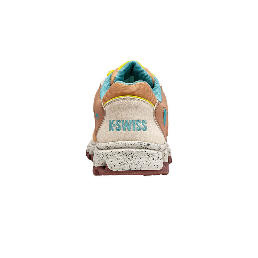 K-SWISS FW23 Tubes Pharo Women's Training Shoes - Supersports Thailand