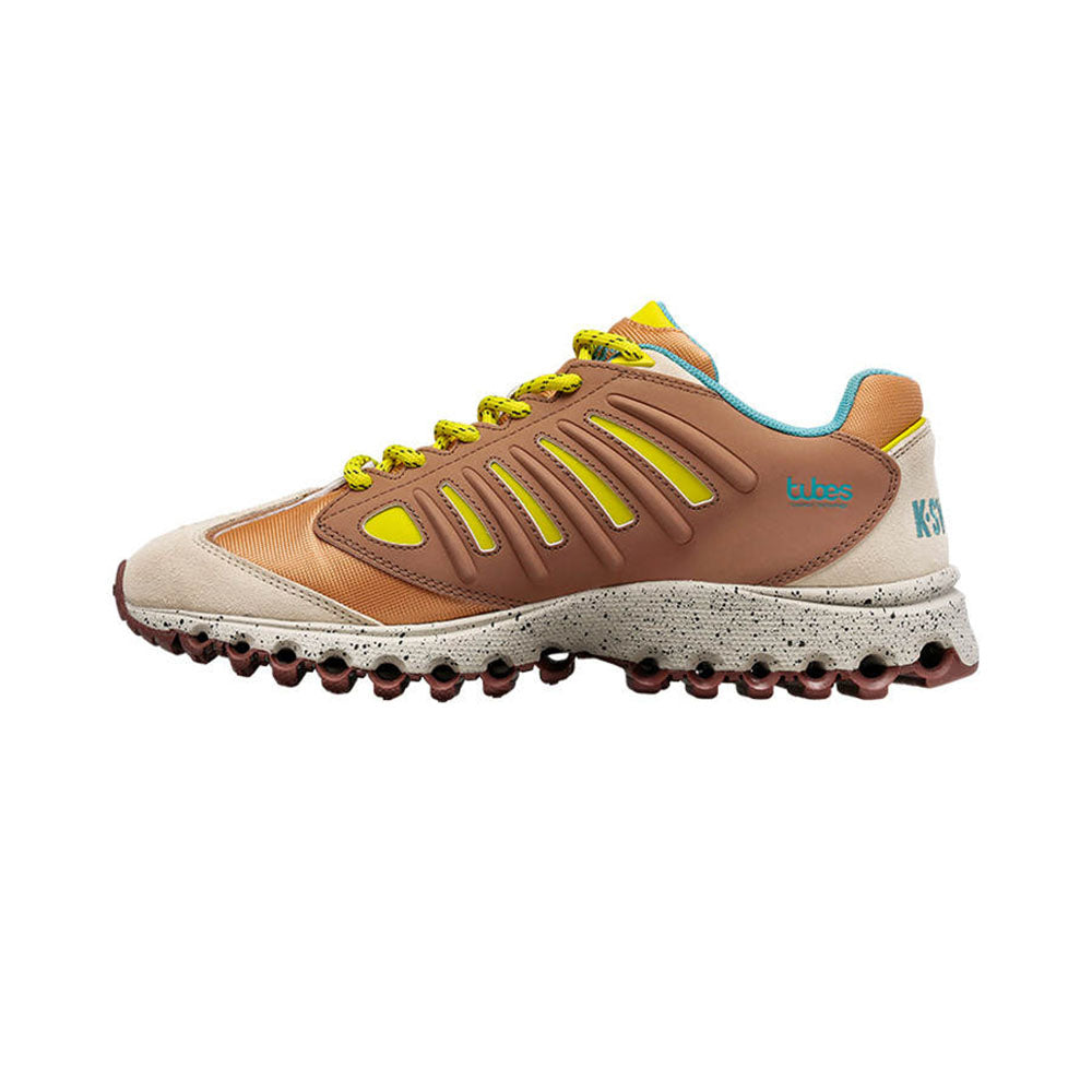 K-SWISS FW23 Tubes Pharo Women's Training Shoes - Supersports Thailand