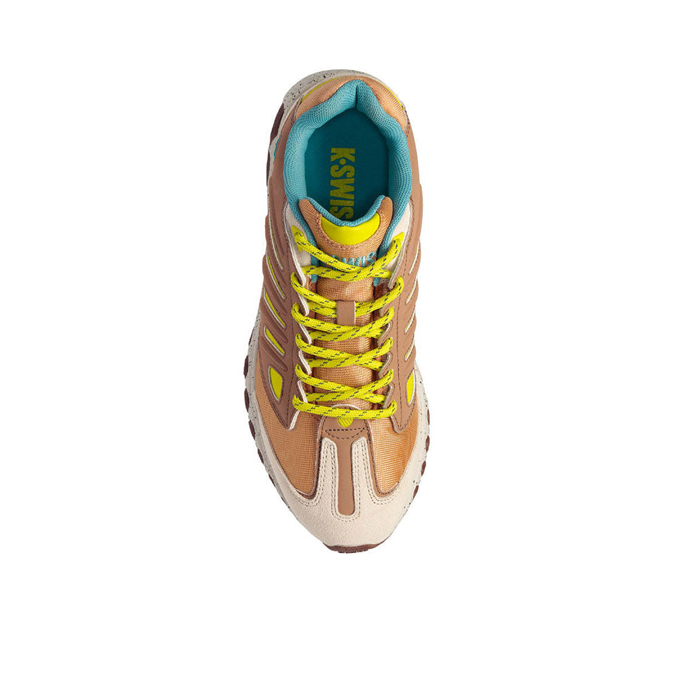K-SWISS FW23 Tubes Pharo Women's Training Shoes - Supersports Thailand