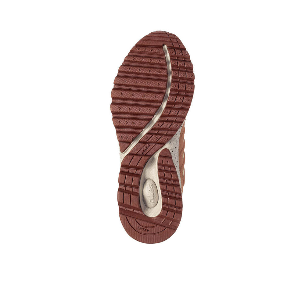 K-SWISS FW23 Tubes Pharo Women's Training Shoes - Supersports Thailand