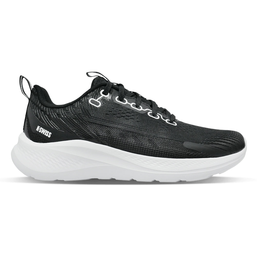 K-SWISS Proto Trainer รองเท้าออกกำลังกายผู้ชาย Supersports Thailand