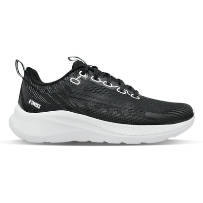 K-SWISS Proto Trainer รองเท้าออกกำลังกายผู้ชาย