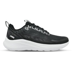 K-SWISS Proto Trainer รองเท้าออกกำลังกายผู้ชาย