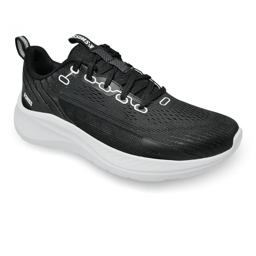 K-SWISS Proto Trainer รองเท้าออกกำลังกายผู้ชาย Supersports Thailand