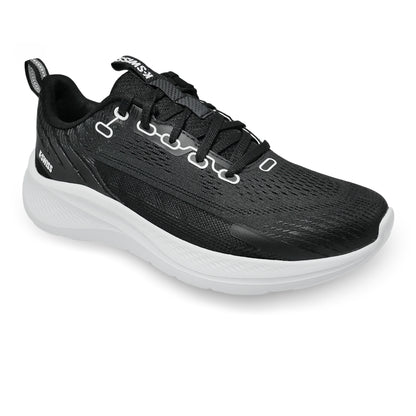 K-SWISS Proto Trainer รองเท้าออกกำลังกายผู้ชาย