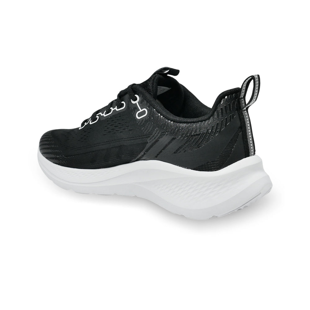 K-SWISS Proto Trainer รองเท้าออกกำลังกายผู้ชาย Supersports Thailand