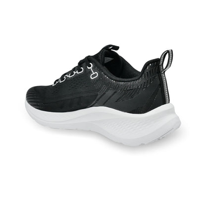 K-SWISS Proto Trainer รองเท้าออกกำลังกายผู้ชาย