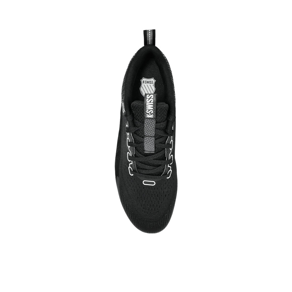 K-SWISS Proto Trainer รองเท้าออกกำลังกายผู้ชาย Supersports Thailand