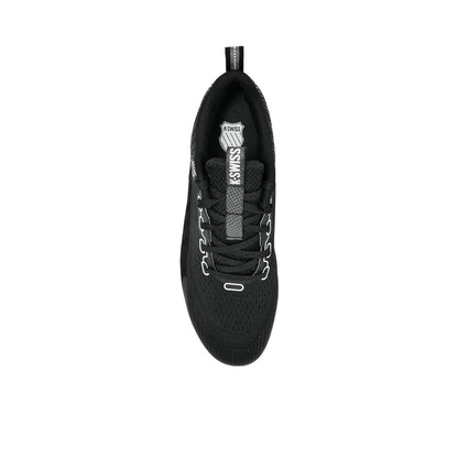 K-SWISS Proto Trainer รองเท้าออกกำลังกายผู้ชาย