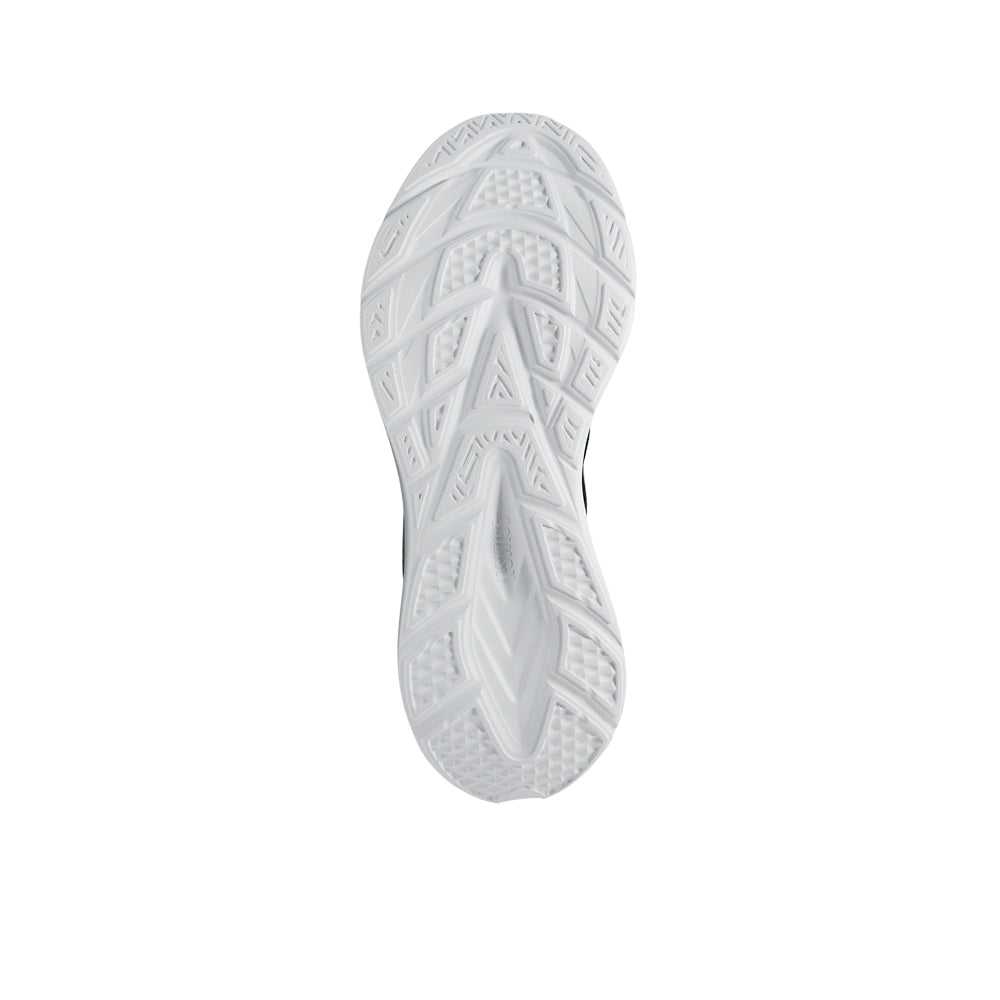 K-SWISS Proto Trainer รองเท้าออกกำลังกายผู้ชาย Supersports Thailand
