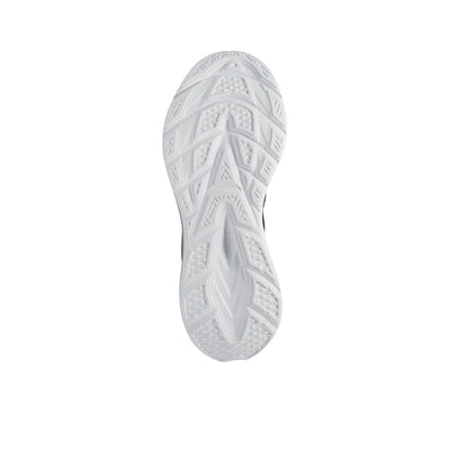 K-SWISS Proto Trainer รองเท้าออกกำลังกายผู้ชาย