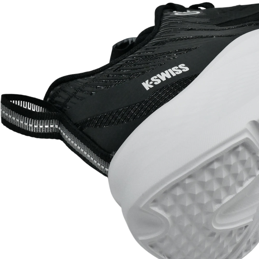 K-SWISS Proto Trainer รองเท้าออกกำลังกายผู้ชาย Supersports Thailand