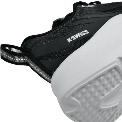 K-SWISS Proto Trainer รองเท้าออกกำลังกายผู้ชาย