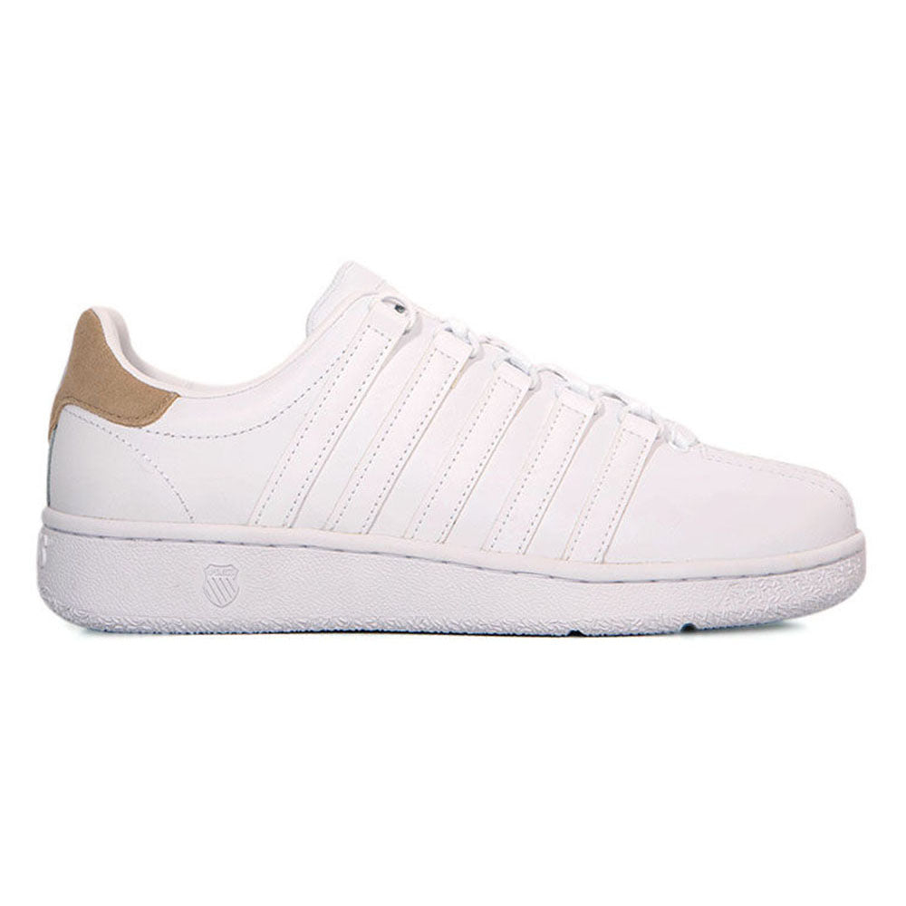 K-SWISS Classic VN Men's Lifestyle Shoes - Supersports Thailand