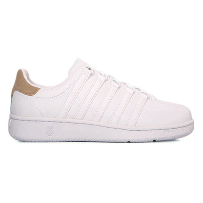 K-SWISS Classic VN Men's Casual Shoes