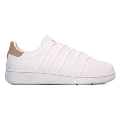 K-SWISS Classic VN Men's Casual Shoes