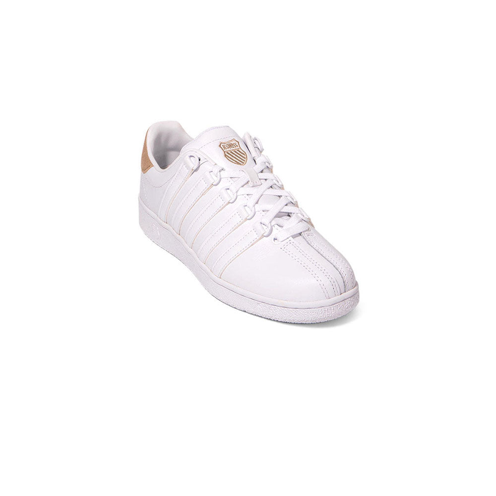 K-SWISS Classic VN Men's Lifestyle Shoes - Supersports Thailand Supersports Thailand