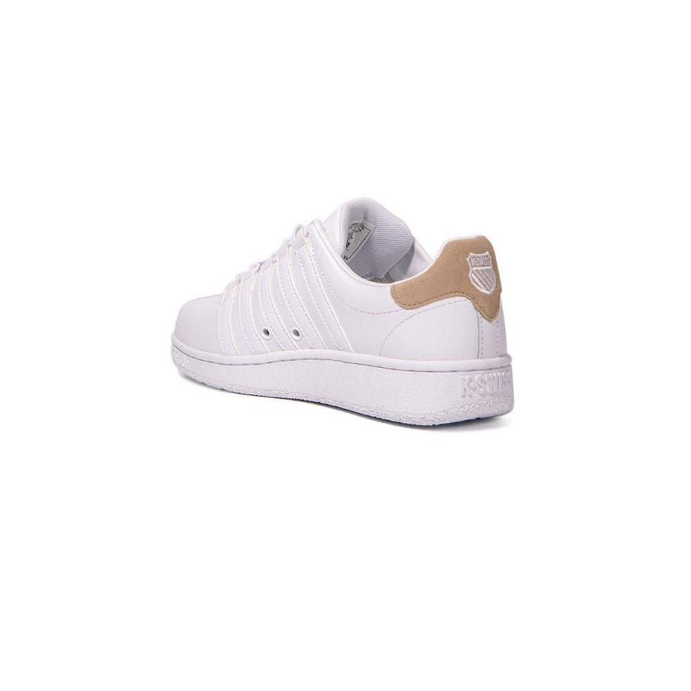 K-SWISS Classic VN Men's Lifestyle Shoes - Supersports Thailand
