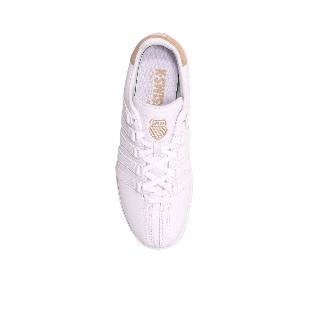 K-SWISS Classic VN Men's Lifestyle Shoes - Supersports Thailand