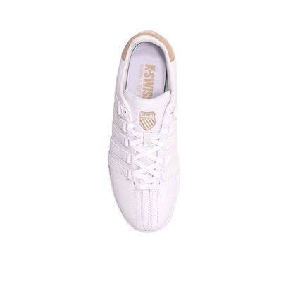 K-SWISS Classic VN Men's Casual Shoes