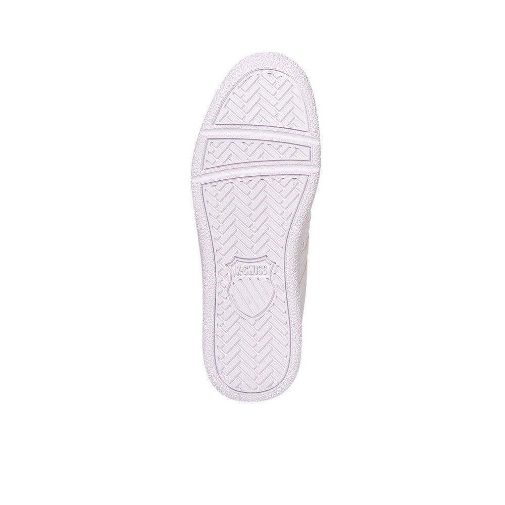 K-SWISS Classic VN Men's Lifestyle Shoes - Supersports Thailand