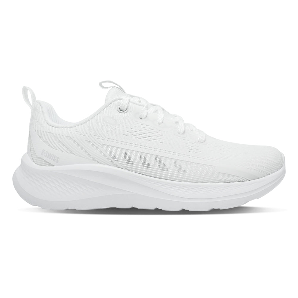 K-SWISS Proto Trainer Men's Training Shoes Supersports Thailand