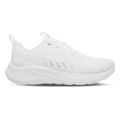 K-SWISS Proto Trainer Men's Training Shoes