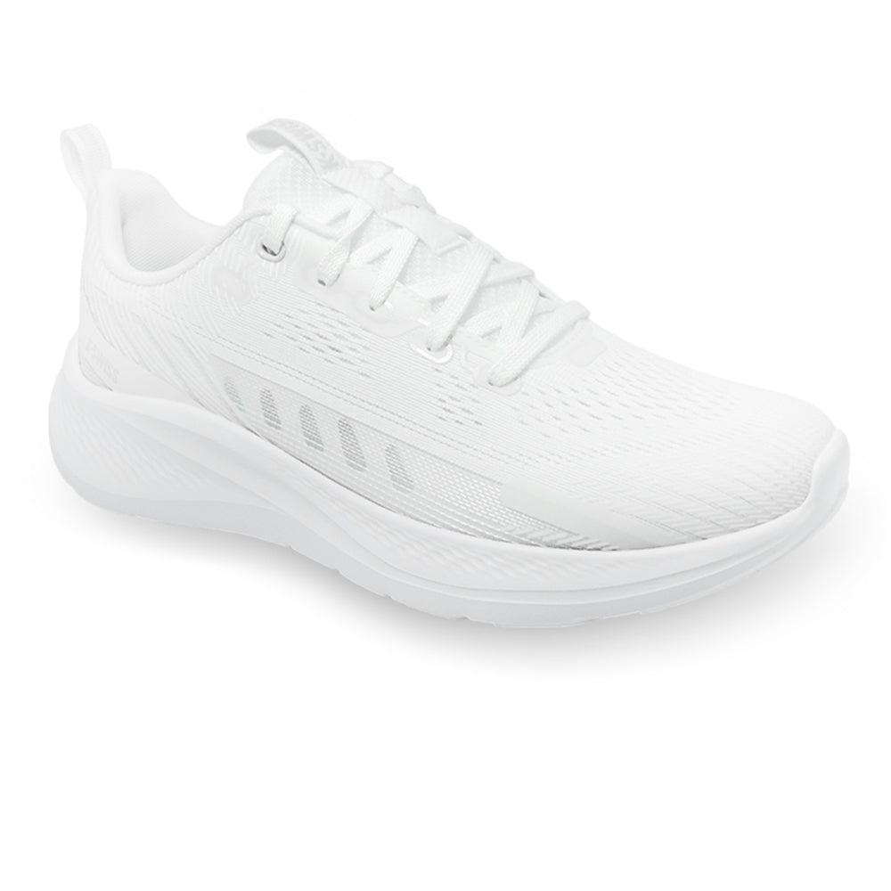 K-SWISS Proto Trainer Men's Training Shoes Supersports Thailand