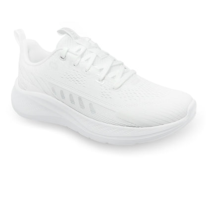 K-SWISS Proto Trainer Men's Training Shoes