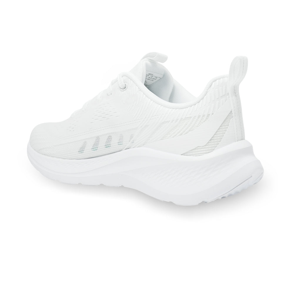 K-SWISS Proto Trainer Men's Training Shoes Supersports Thailand