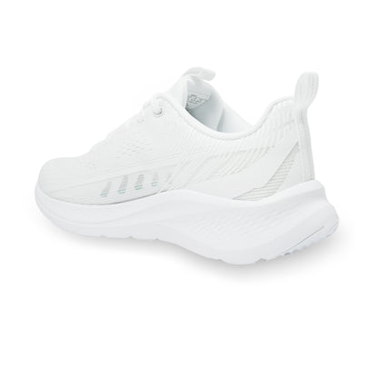 K-SWISS Proto Trainer Men's Training Shoes
