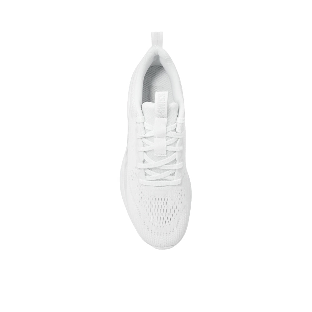K-SWISS Proto Trainer Men's Training Shoes Supersports Thailand