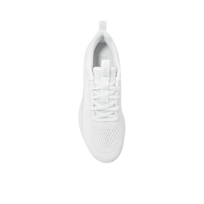 K-SWISS Proto Trainer Men's Training Shoes